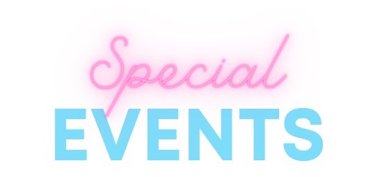 special events.jpg