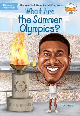who was summer book cover