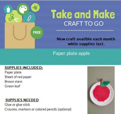 appletakeandmake