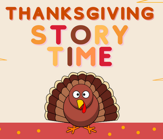 story time logo