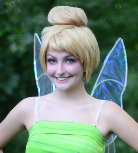 tinkerbell image