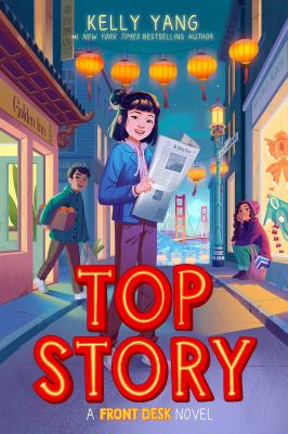 top story