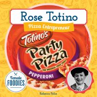 totino pizza cover