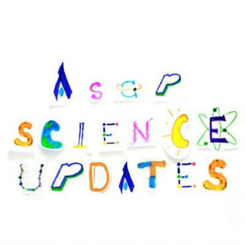 asap science logo