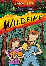 wildfire
