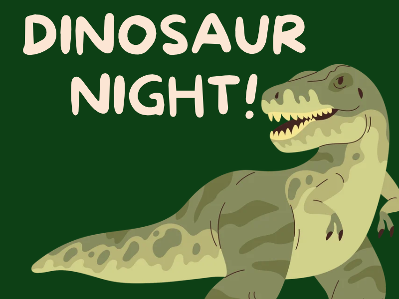 Dino